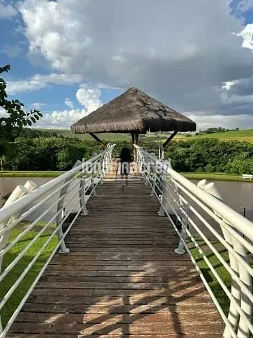 Terreno, 2520 m² - Foto 7