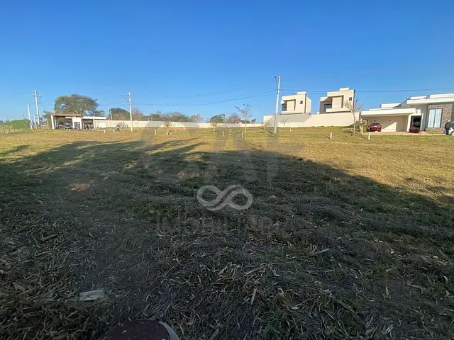 Terreno com 306m², à venda, no bairro Tanquinho Velho em Jaguariúna