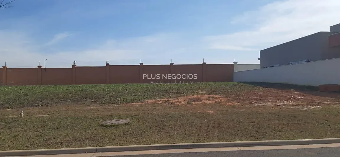 Terreno, 451 m² - Foto 4