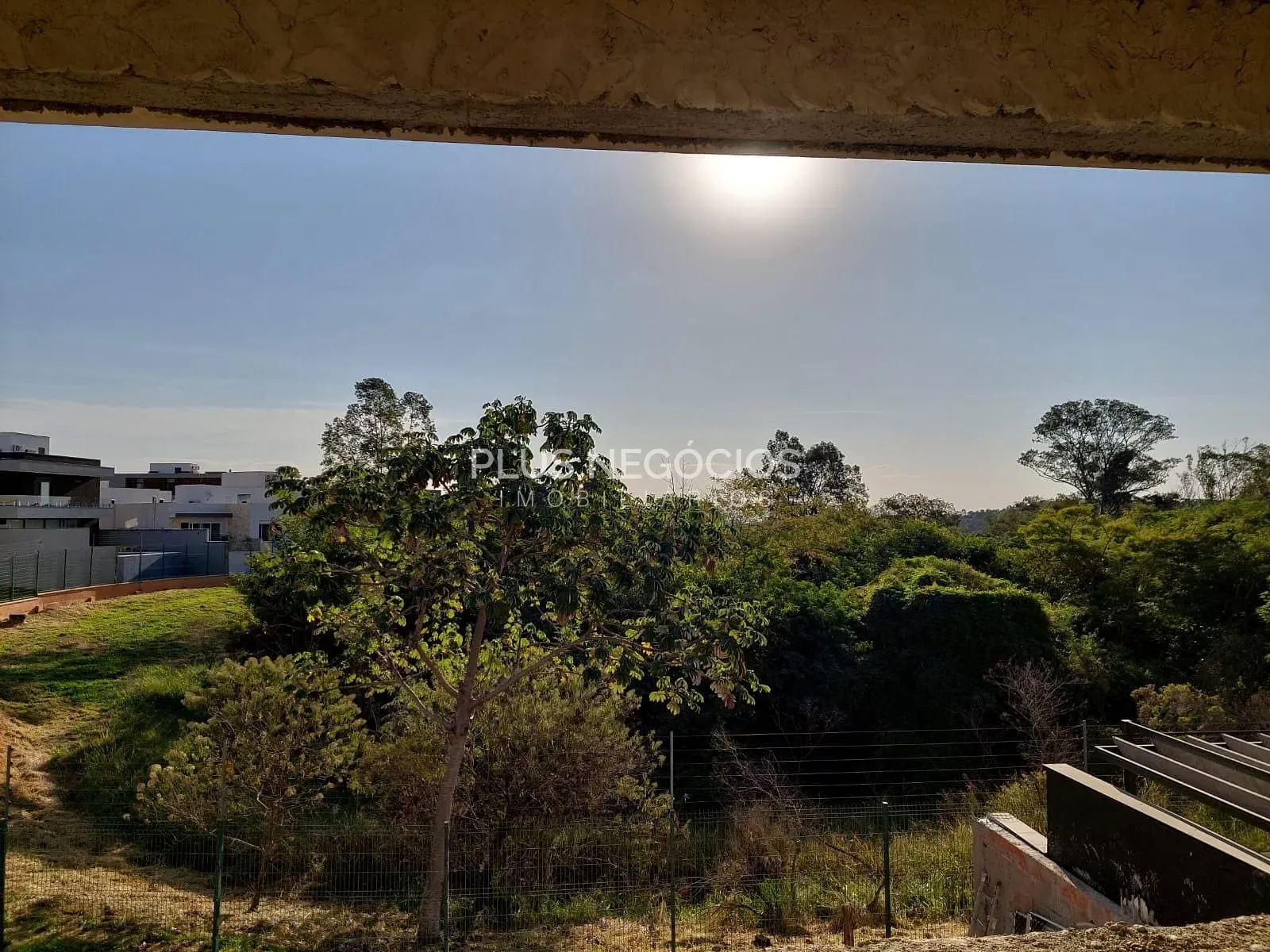 Terreno, 451 m² - Foto 5