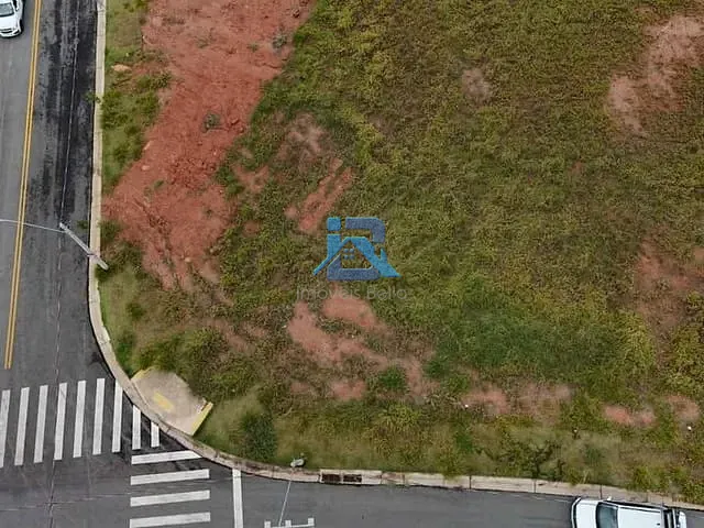 Terreno com 340m², à venda, no bairro Jardim Santa Filomena em Itatiba