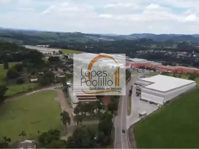 Terreno com 63000m², à venda, no bairro Parque Rio Abaixo em Atibaia