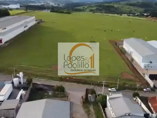 Terreno com 63000m², à venda, no bairro Parque Rio Abaixo em Atibaia