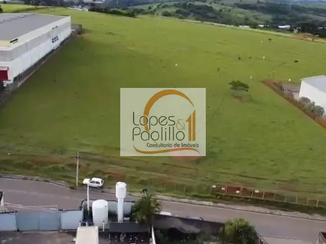 Terreno com 63000m², à venda, no bairro Parque Rio Abaixo em Atibaia
