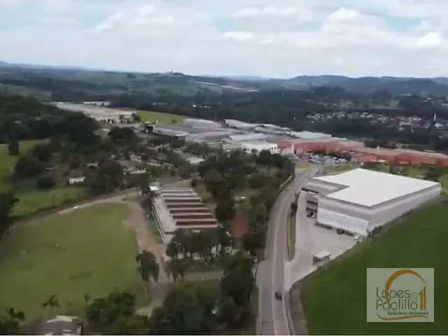 Terreno com 63000m², à venda, no bairro Parque Rio Abaixo em Atibaia