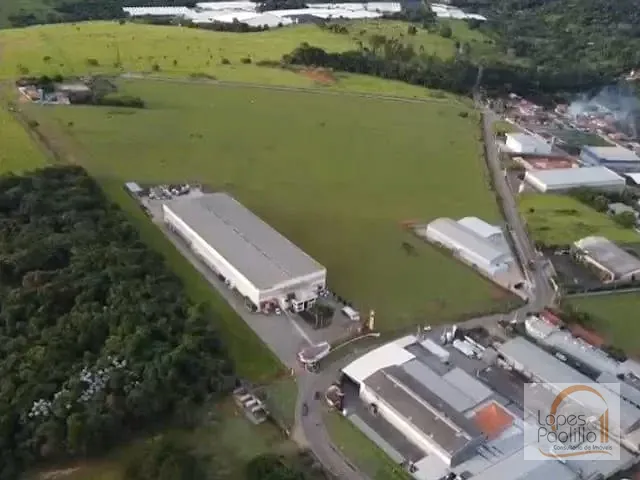 Terreno com 63000m², à venda, no bairro Parque Rio Abaixo em Atibaia