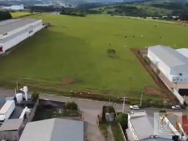 Terreno com 63000m², à venda, no bairro Parque Rio Abaixo em Atibaia