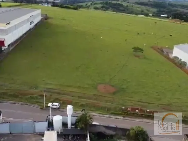 Terreno com 63000m², à venda, no bairro Parque Rio Abaixo em Atibaia