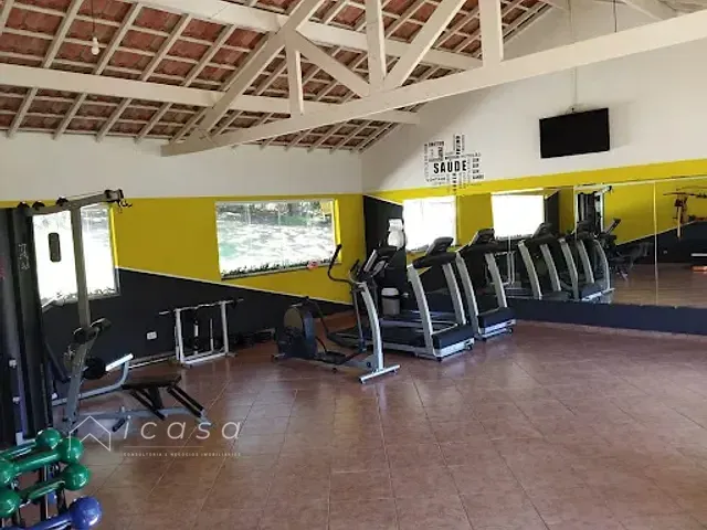 Terreno com 2880m², à venda, no bairro Jambeiro em Jambeiro