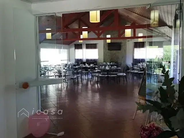 Terreno com 2880m², à venda, no bairro Jambeiro em Jambeiro