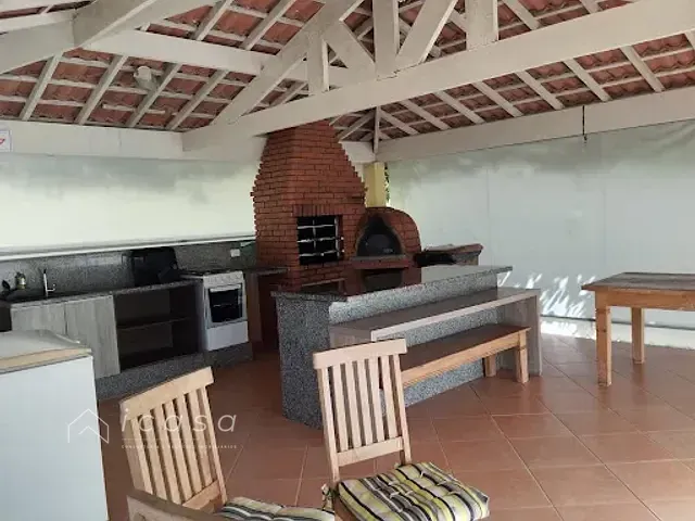 Terreno com 2880m², à venda, no bairro Jambeiro em Jambeiro