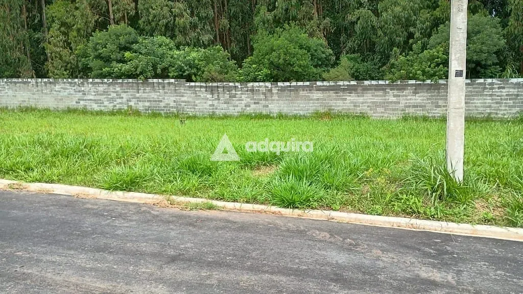 Terreno, 331 m² - Foto 4