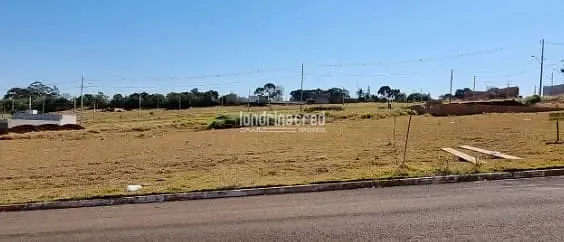 Terreno, 300 m² - Foto 1