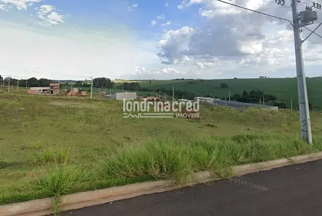 Terreno, 300 m² - Foto 8