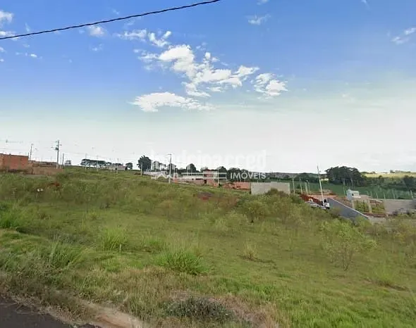 Terreno, 300 m² - Foto 9