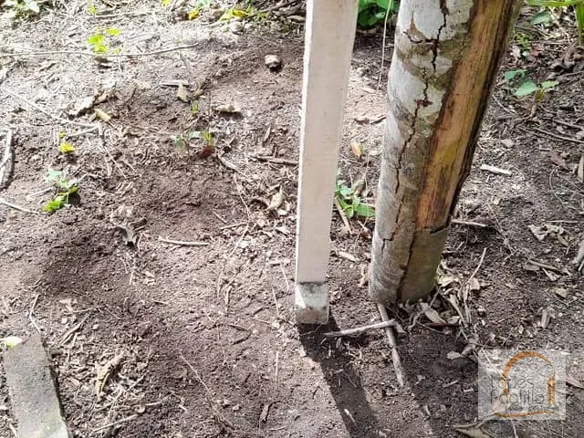 Terreno com 500m², à venda, no bairro Vicente Nunes em Nazaré Paulista