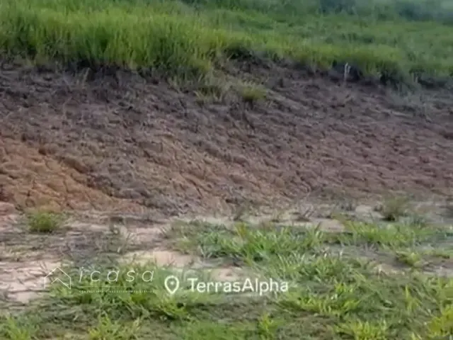 Terreno com 393m², à venda, no bairro Urbanova em São José dos Campos