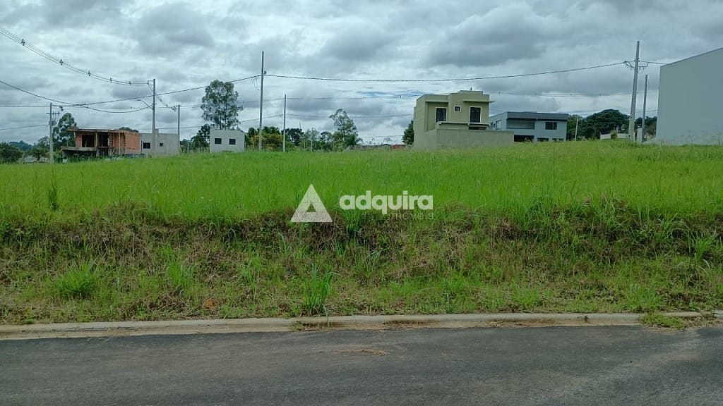 Terreno, 380 m² - Foto 3