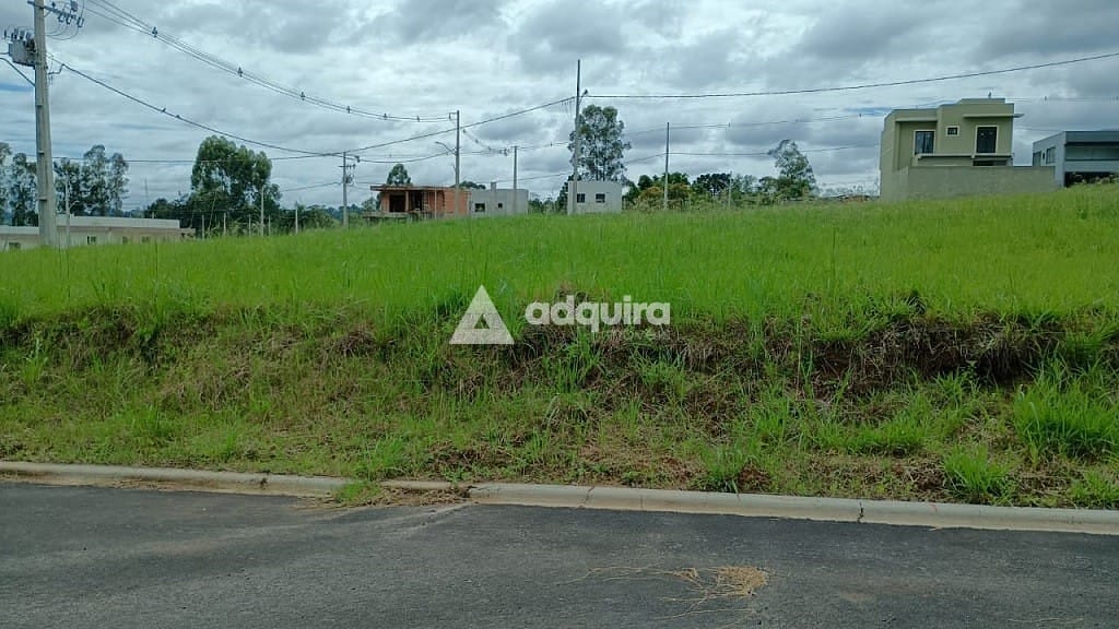 Terreno, 380 m² - Foto 4