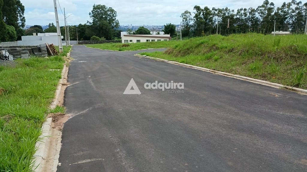 Terreno, 380 m² - Foto 5