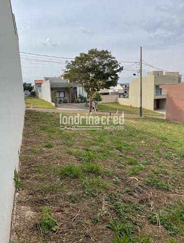 Terreno, 150 m² - Foto 1