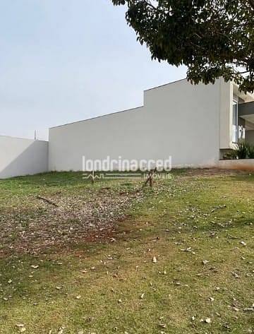 Terreno, 150 m² - Foto 2