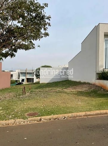 Terreno, 150 m² - Foto 3