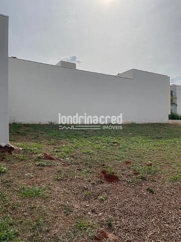 Terreno, 150 m² - Foto 4