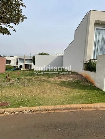 Terreno, 150 m² - Foto 5