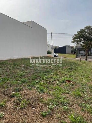 Terreno, 150 m² - Foto 6