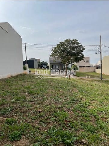 Terreno, 150 m² - Foto 7