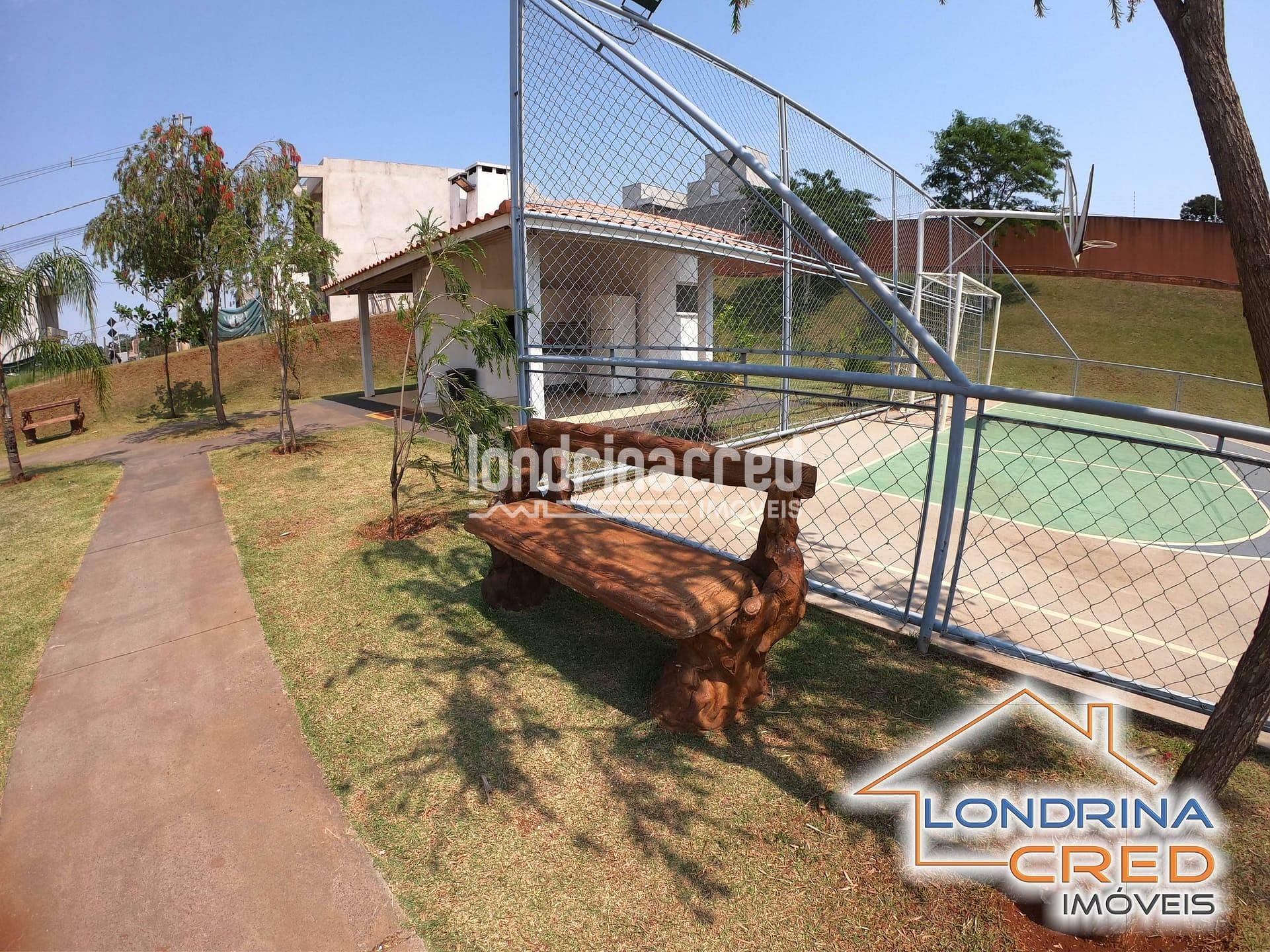 Terreno, 150 m² - Foto 8