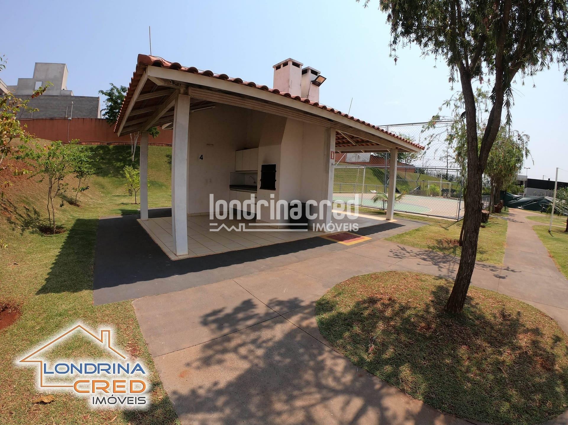 Terreno, 150 m² - Foto 12