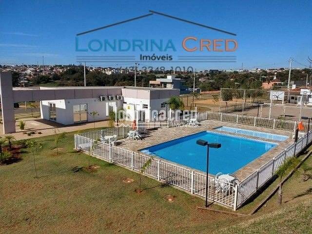 Terreno, 150 m² - Foto 13