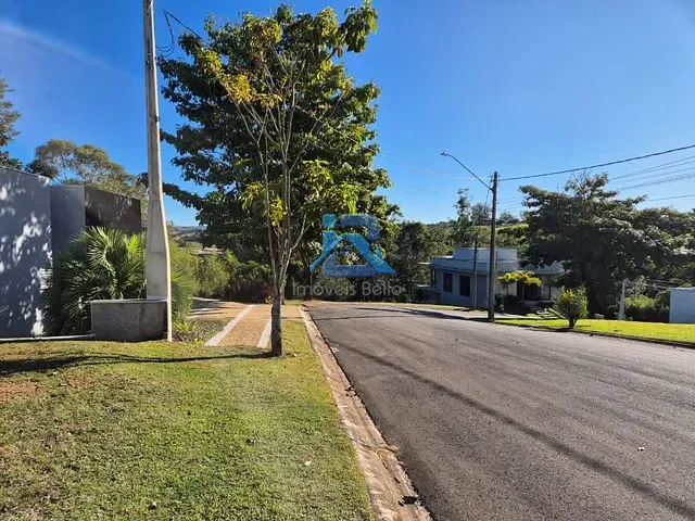Terreno com 396m², à venda, no bairro Ville de France em Itatiba