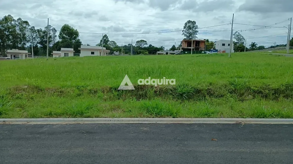 Terreno, 440 m² - Foto 3