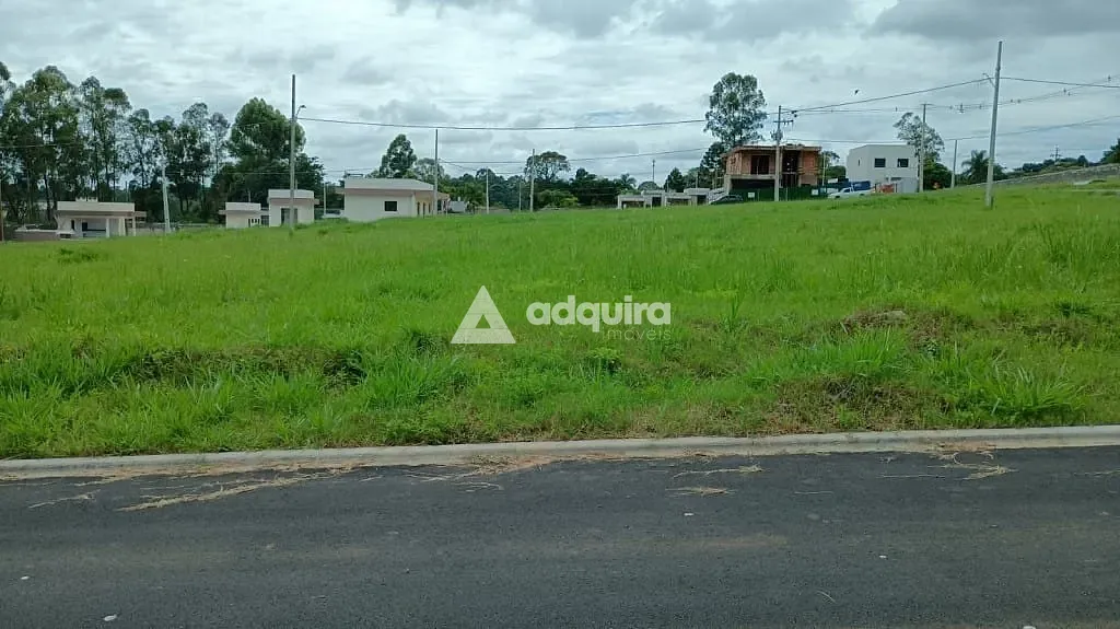 Terreno, 440 m² - Foto 4