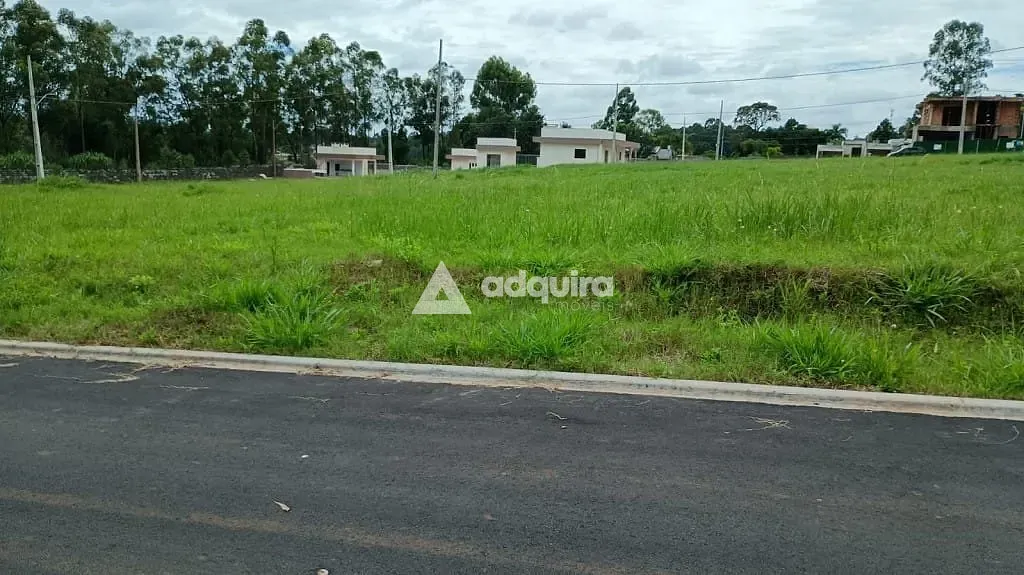 Terreno, 440 m² - Foto 5