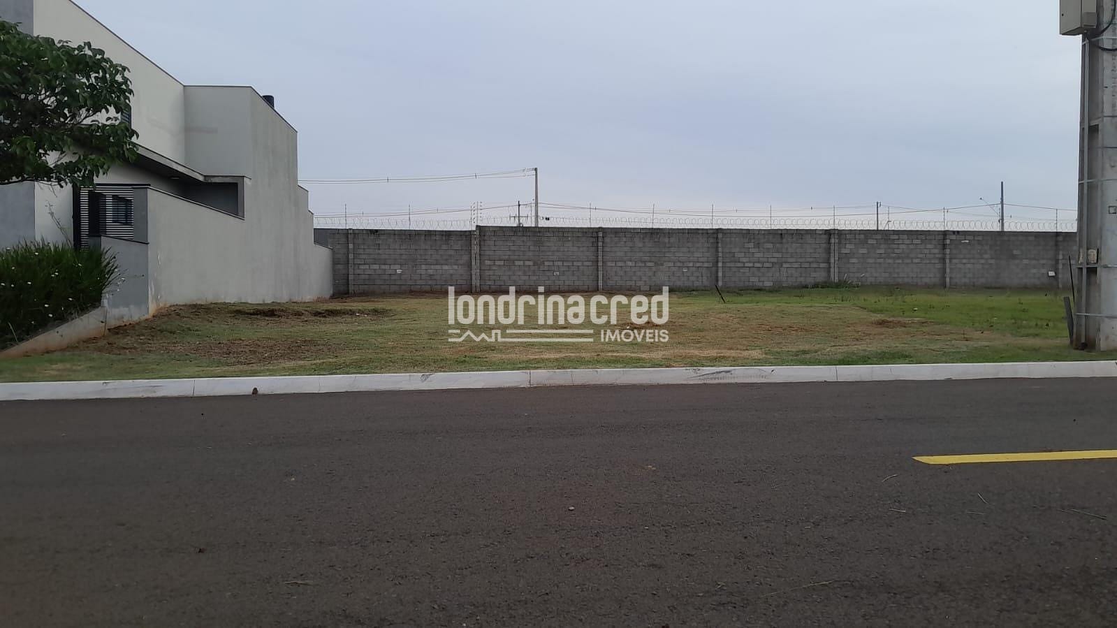 Terreno, 300 m² - Foto 7