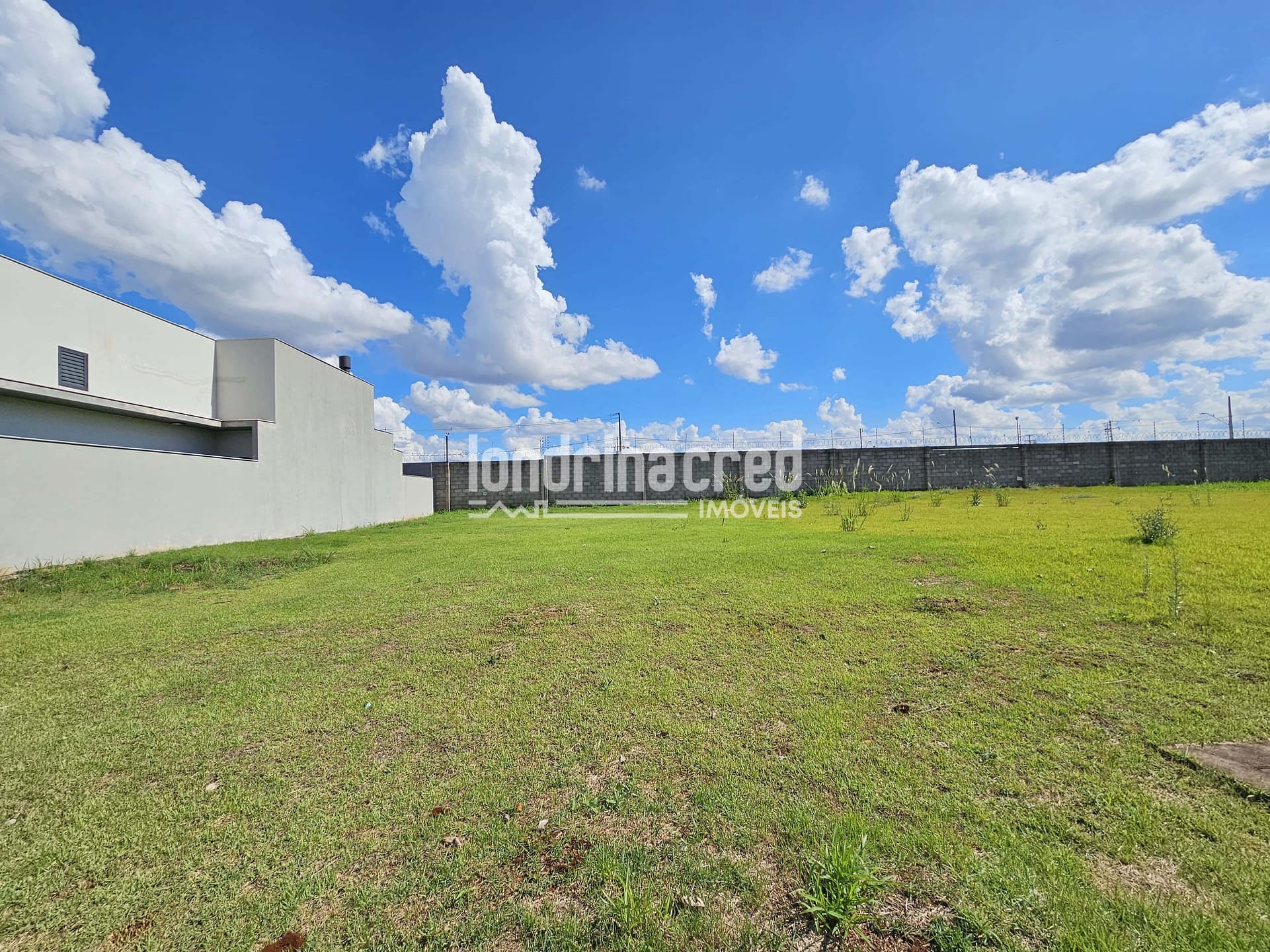 Terreno, 300 m² - Foto 4