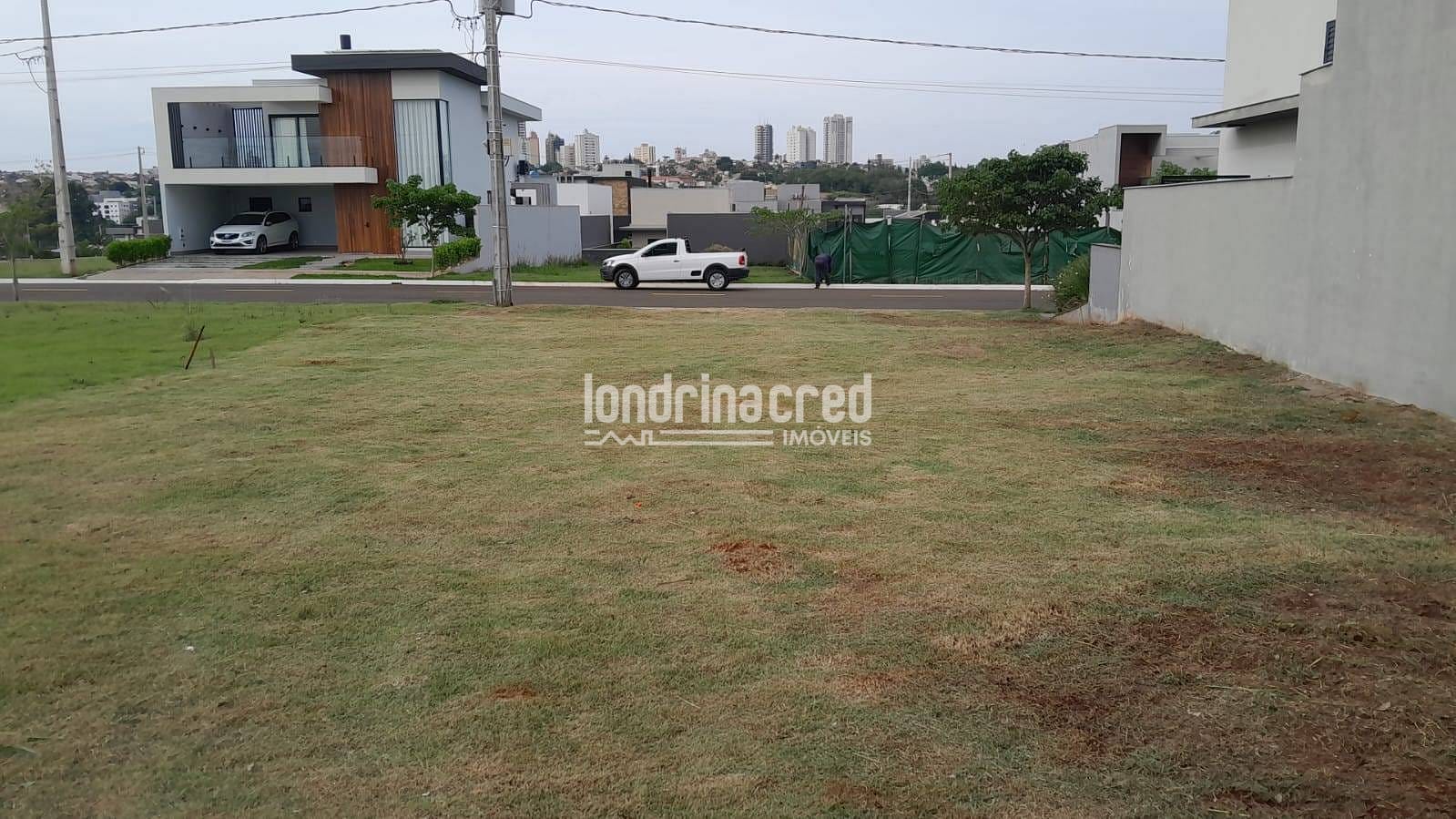 Terreno, 300 m² - Foto 6