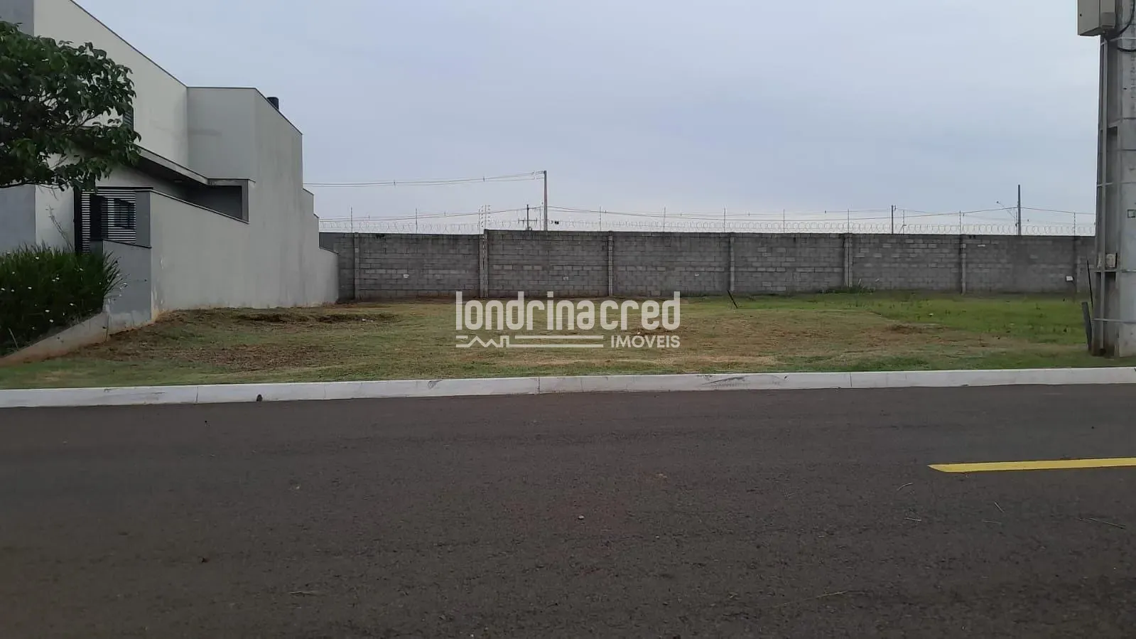 Terreno, 300 m² - Foto 7