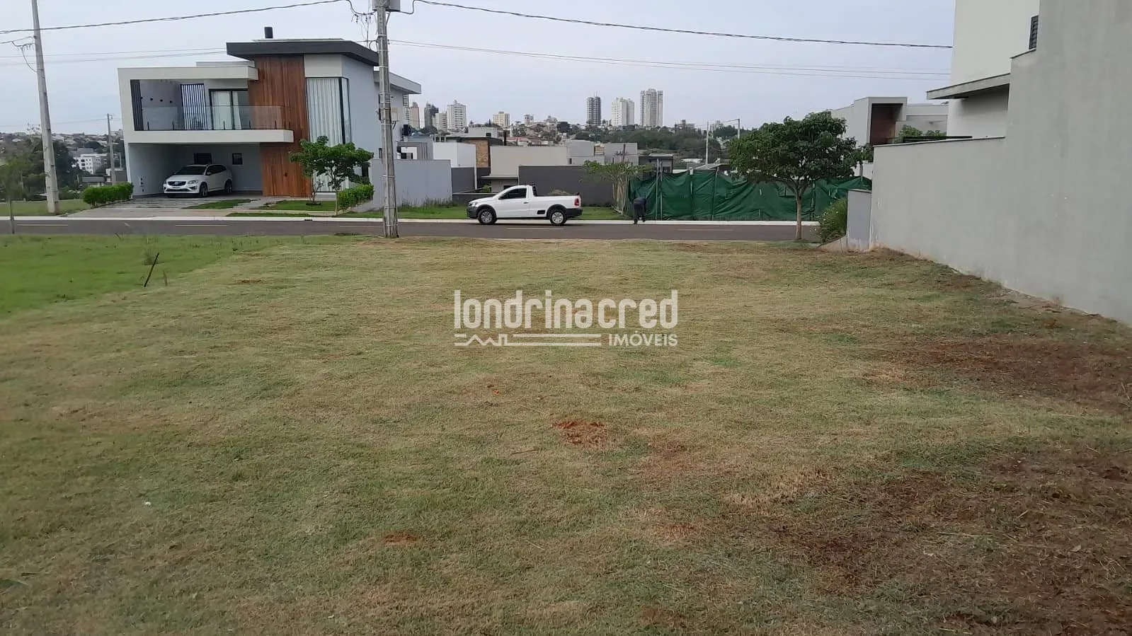 Terreno, 300 m² - Foto 6