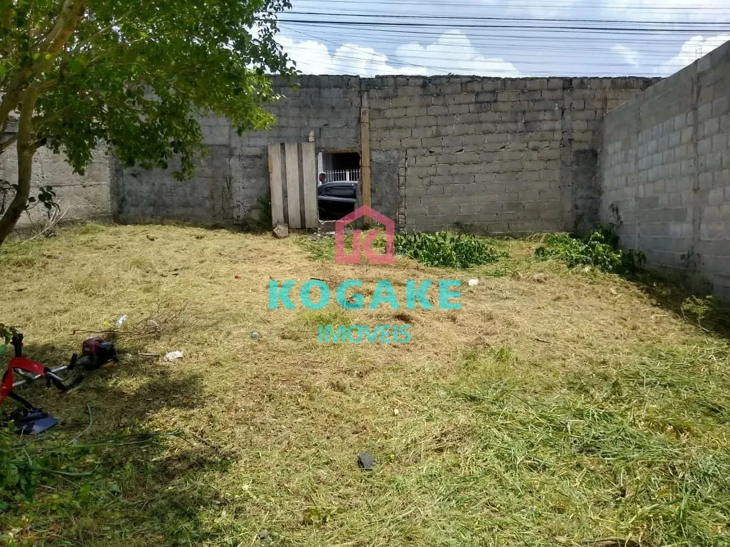 Terreno, 500 m² - Foto 10