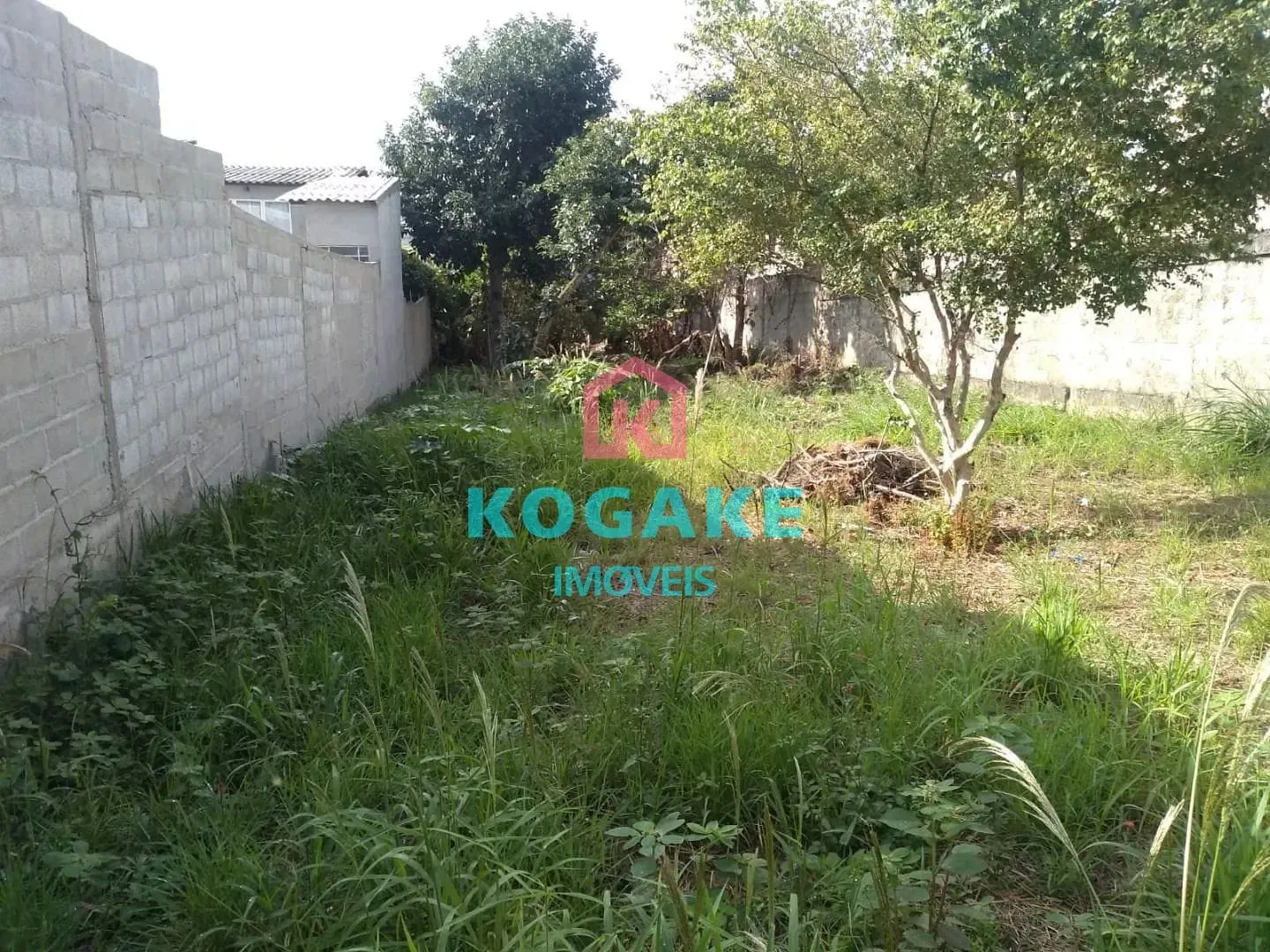 Terreno, 500 m² - Foto 4