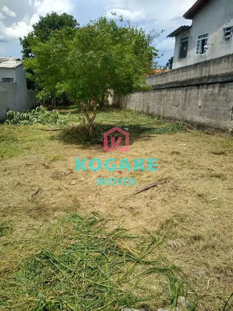 Terreno, 500 m² - Foto 9