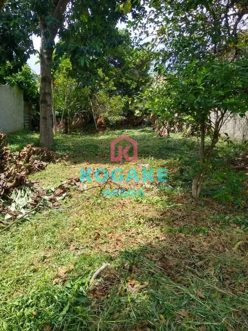 Terreno, 500 m² - Foto 7