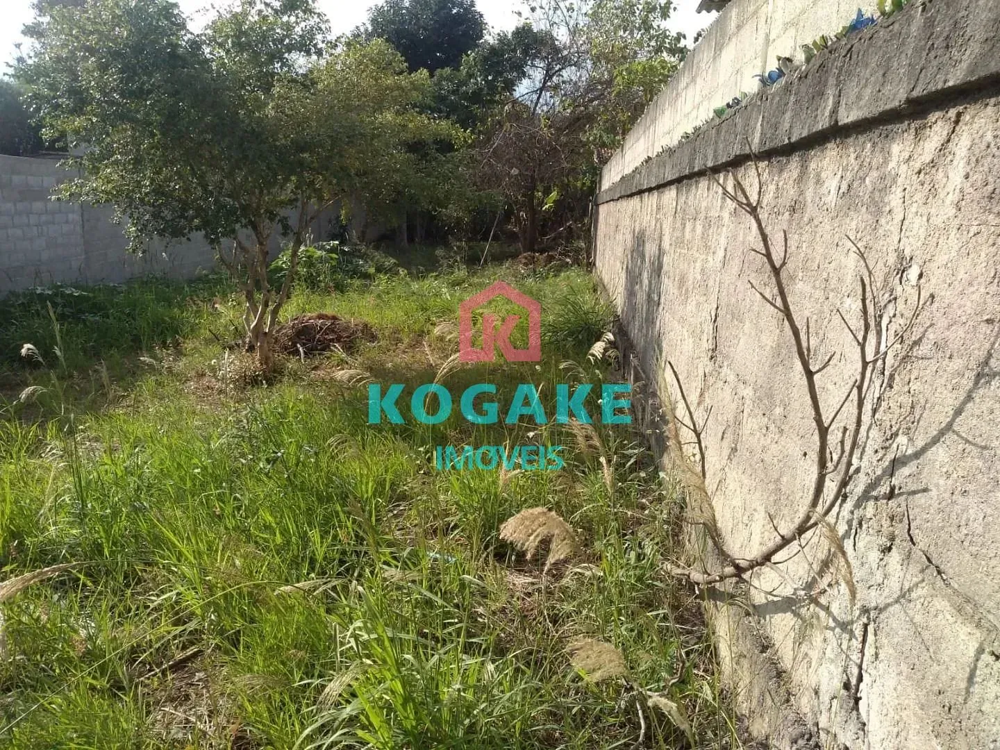 Terreno, 500 m² - Foto 6