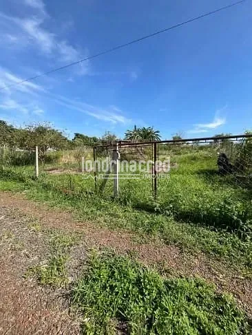 Terreno, 1000 m² - Foto 5