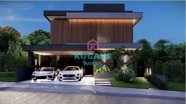 Terreno, 252 m² - Foto 3